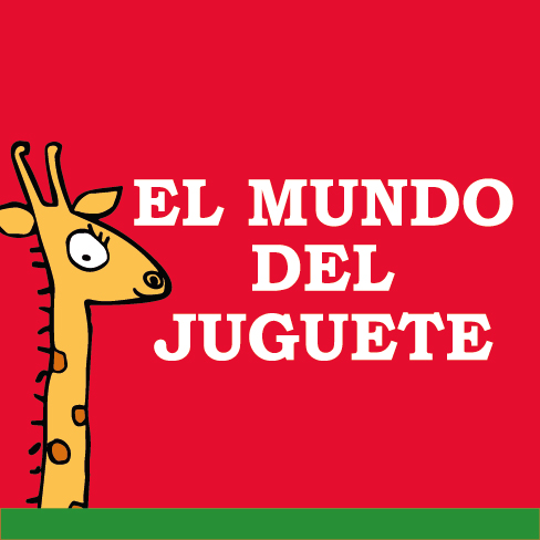 El Mundo Del Juguete